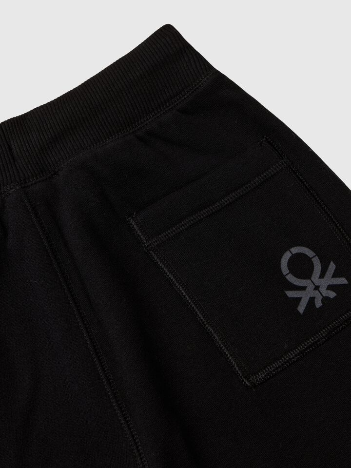 TROUSERS Menino image number 3